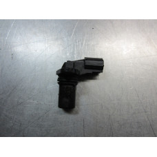 32C004 Crankshaft Position Sensor For 06-07 Ford Focus  2.0